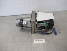 Julabo ME Pump Heating Float