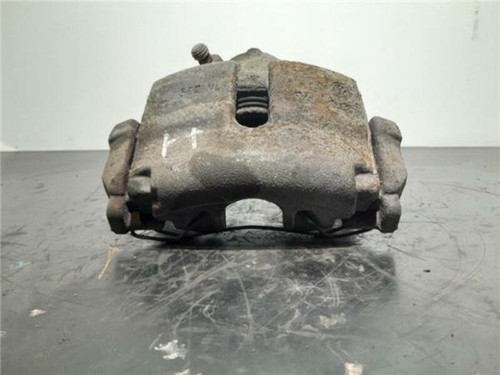 1k0615123e left front brake - 1k0615123e,