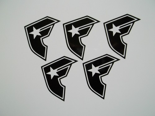 Famous stars straps - 5,