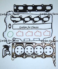 VAUXHALL Twinport Z12XE Z12XEP