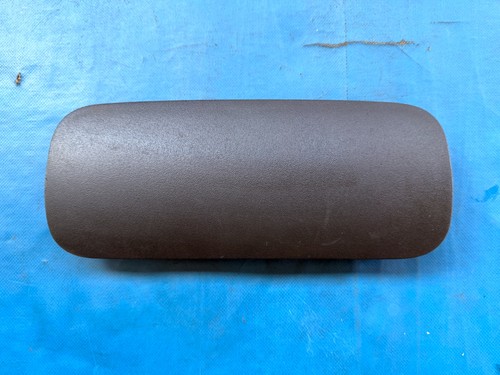 Mg tf passenger side - tf,