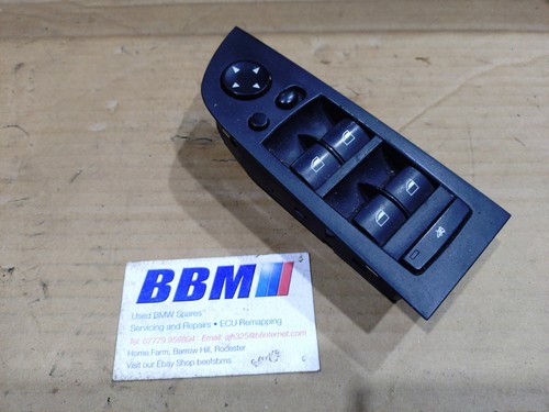 Bmw e90 series e87 - 3, 1