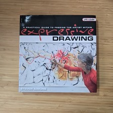 Expressive Drawing: Guide To