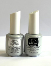 IBD Pure LED & UV Just Gel