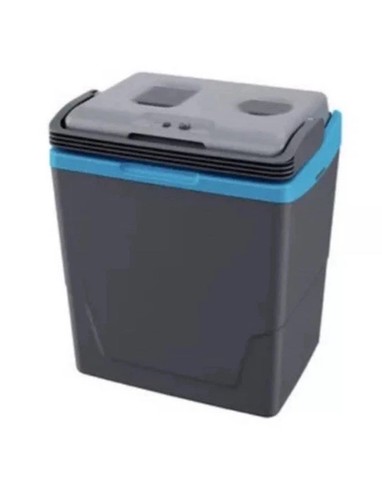 Crivit electric cool - electric, box