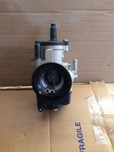 Genuine dellorto phbh 30mmbs - genuine,