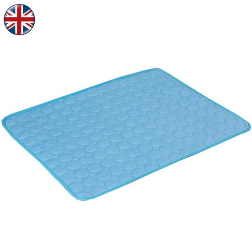 Pet self cooling - self,