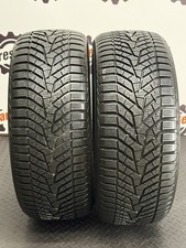 2x 225 45 R18 95V XL YOKOHAMA