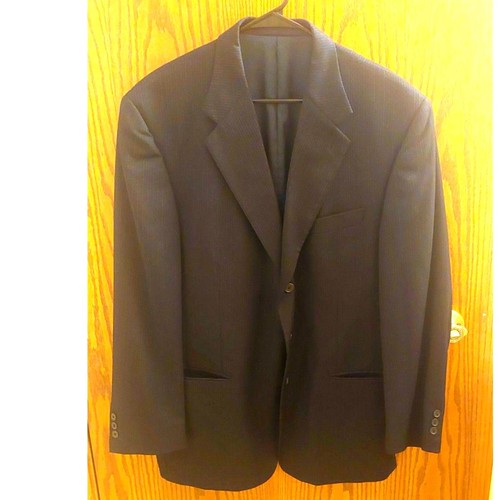 Tallia uomo men 44r 100 - tallia,