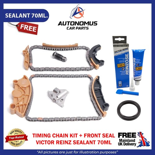 Jde38677 land rover - land,