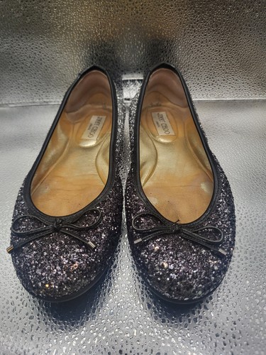 Retail 550 jimmy choo walsh - jimmy,