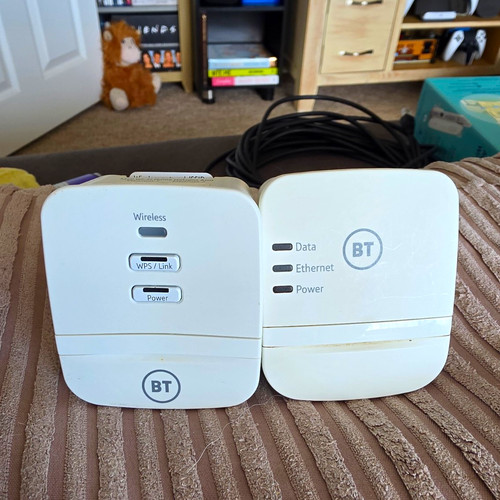 Mini home hotspot - wi-fi,