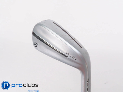 Taylormade udi driving 3 - driving,