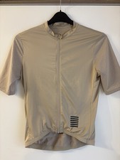 YKYW men’s Cycling Jersey Short Sleeve Great Condition medium