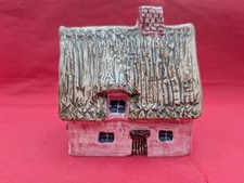 John Putnam's Heritage Houses