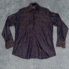 Hawes & Curtis Men's