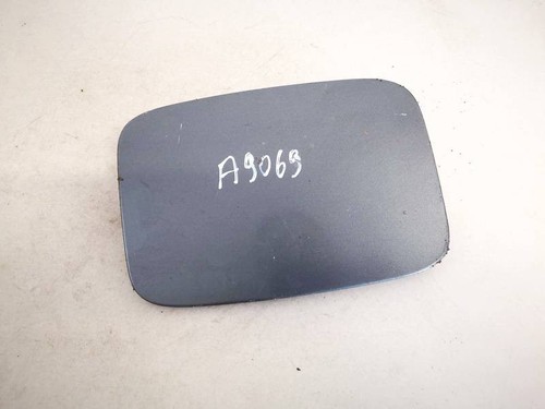 30714341 fuel cap tank - , flap
