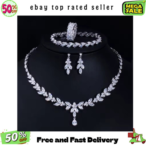 Bridal wedding elegant - bridal,