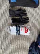 horse  riding gloves child