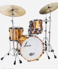 One of A Kind SONOR Craftsman