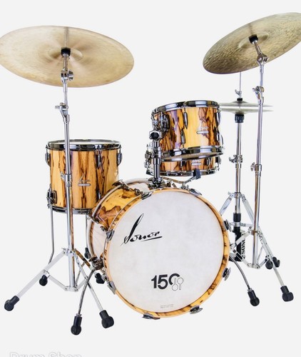 One kind sonor - one, a