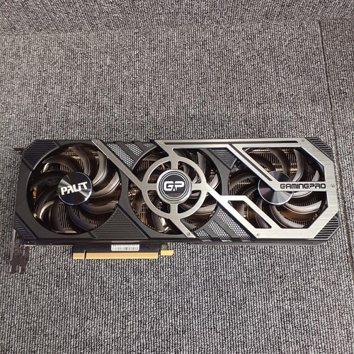 Palit rtx 3080 gaming 10gb - gaming,