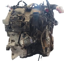 Mercedes A Class 12-19 W176