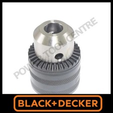 Black & Decker 1004692-33