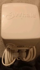  Whale Switch Connect Auto