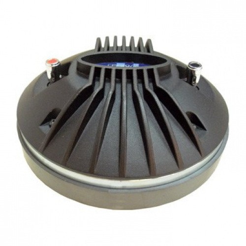 Beyma cp750ti - beyma,