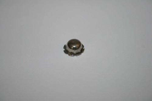 Wheel center cap for - for, tippco