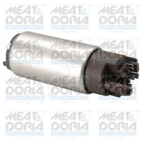 Fuel pump fits fiat - fuel,