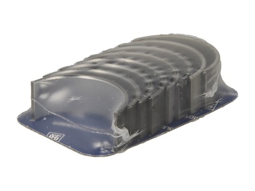 For kolbenschmidt 752 630 - for,
