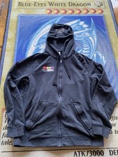 Nike FC Joga TV Bonito Mens XL