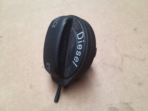 3c0201553k fuel cap - cap, 851420