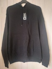 Bnwt Raf Simons X Fred Perry