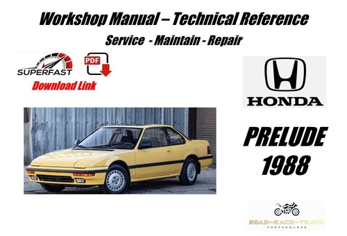 Service repair workshop manual - repair,