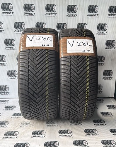 2254018 hankook kinergy - hankook,