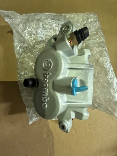 Gu03653000 genuine moto - gu03653000,