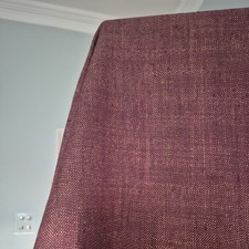 MARVIC - Renishsaw Linen