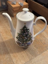 staffordshire  elizabethan