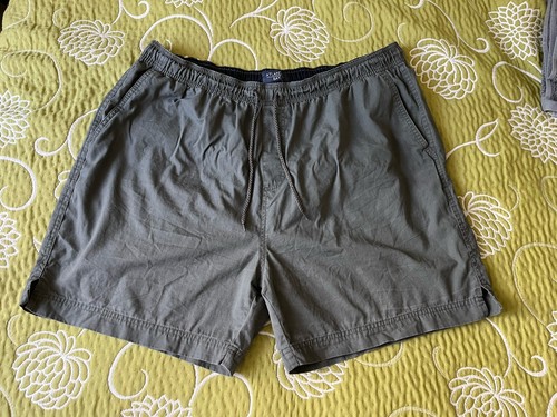 Bhs atlantic bay men khaki - bay,