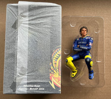 SEALED MINICHAMPS SITTING