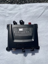 Garmin ais800 blackbox - garmin,