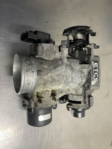 Toyota 2jzgte jzgte - toyota, 1