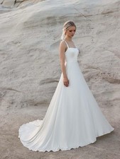 100% Silk Sassi Holford