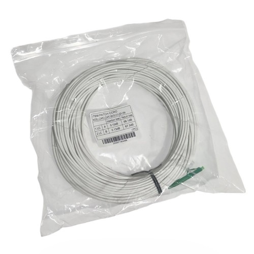 Virgin media fibre optic - virgin, patch