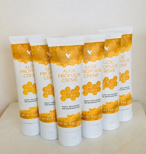 Forever aloe propolis - forever, creme