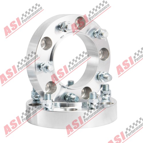 38mm wheel spacers 5x165 - wheel, 5x165.1