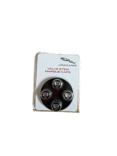 Genuine jaguar oem - genuine,